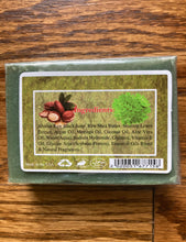 Load image into Gallery viewer, Tropical 🏝️ Soursop Soap 🍐!!!

