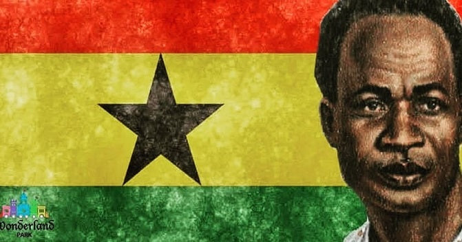 Cape Coast/Volta/Accra Tour Overview! (May 2025)